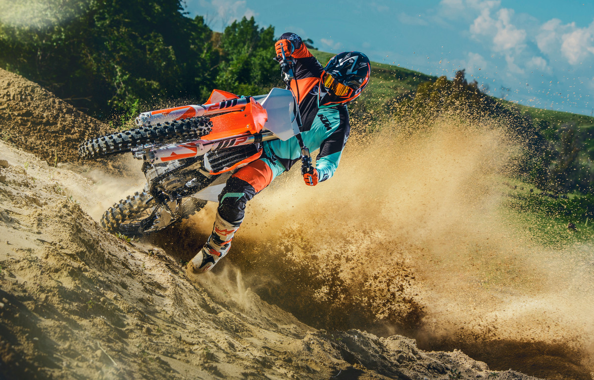 231930_KTM-Offroad-SX-MY-2019-Launch-Rome