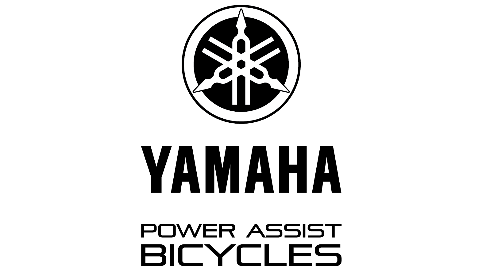 Yamaha-Bikes-1-e1597935883746
